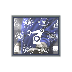 панельный ПК TFT LCD