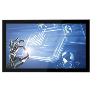 панельный ПК TFT LCD