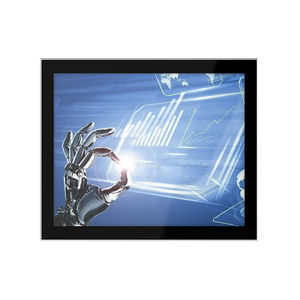 панельный ПК TFT LCD