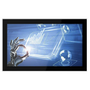 панельный ПК TFT LCD