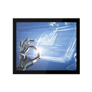 панельный ПК TFT LCD