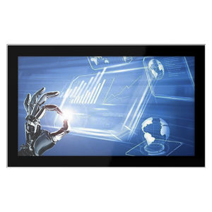 монитор TFT-LCD