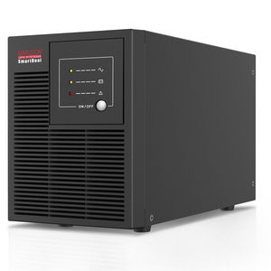 ИБП (UPS) line-interactive