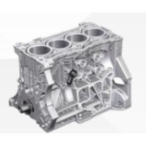 печать 3D ABS