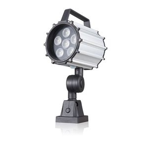 точечный светильник LED