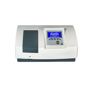 спектрофотометр UV-Vis 1