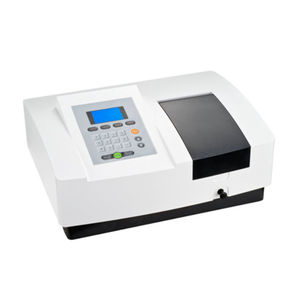 спектрофотометр UV-Vis