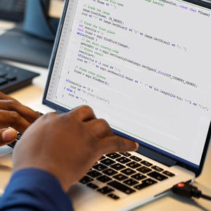 программное обеспечение для контроля