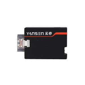 внешний твердотельный накопитель SSD