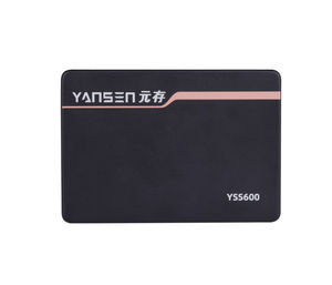 твердотельный накопитель SSD SATA III