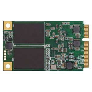 твердотельный накопитель SSD SATA III