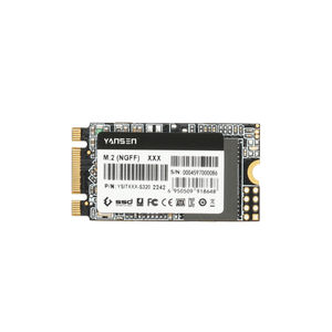 твердотельный накопитель SSD SATA III