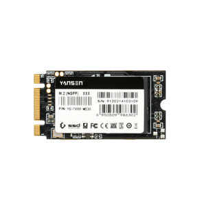 твердотельный накопитель SSD SATA III
