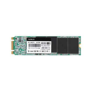твердотельный накопитель SSD SATA III