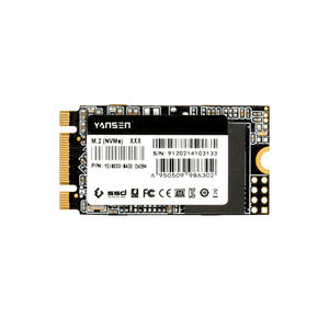 твердотельный накопитель SSD PCIe