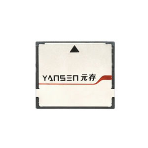 твердотельный накопитель SSD SATA III