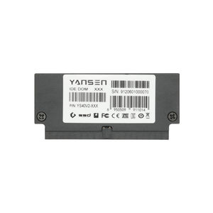 твердотельный накопитель SSD IDE