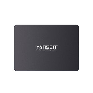 твердотельный накопитель SSD SATA III