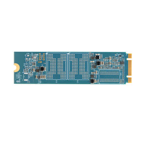 твердотельный накопитель SSD SATA III