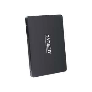 твердотельный накопитель SSD SATA III