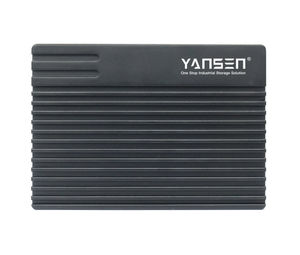 твердотельный накопитель SSD NVMe