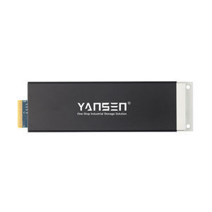 твердотельный накопитель SSD PCIe