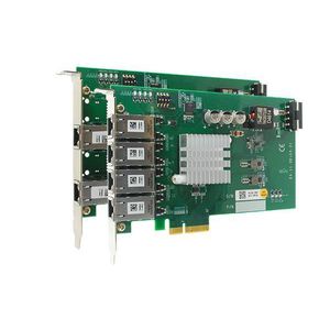 видеокарта PCI Express