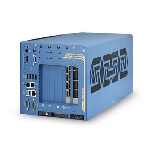 ПК Edge AI