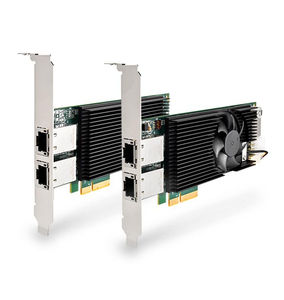 видеокарта PCIe