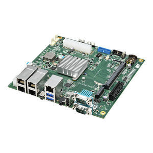 carte-support мини-ITX
