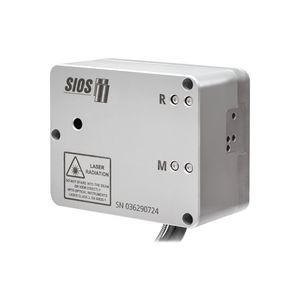 интерферометр для применения в OEM 1