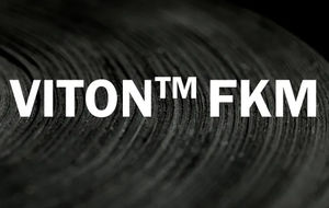каучук Viton®