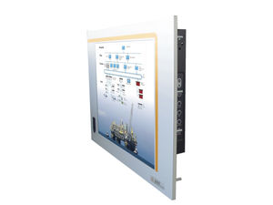 монитор LCD/TFT
