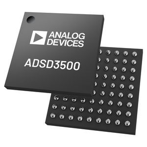 микропроцессор ARM