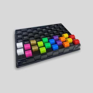 платформа для хранения