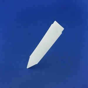 этикетка для идентификации