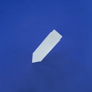 этикетка для идентификации
