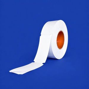 этикетка для идентификации