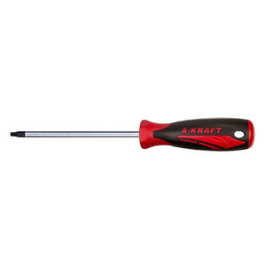 отвертка Torx