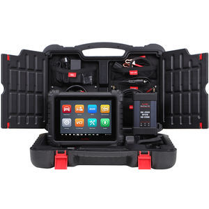 прибор для диагностики OBD2