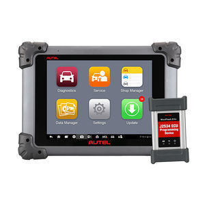 прибор для диагностики OBD2