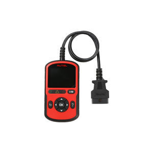 прибор для диагностики OBD2 1