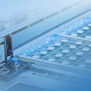 программное обеспечение для управления