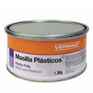 мастика из полиэстера