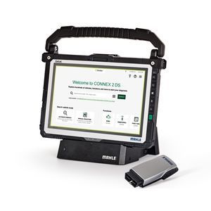 прибор для диагностики WiFi