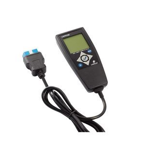 прибор для диагностики bluetooth