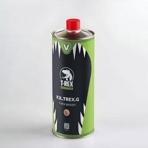 защитная краска