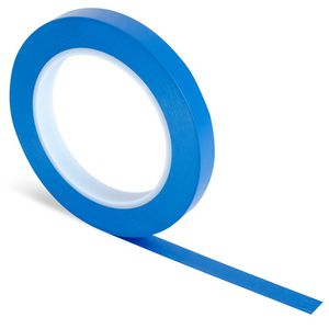 маскировочная лента тонкая линия