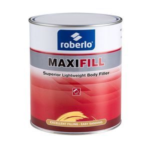 мастика из полиэстера 1