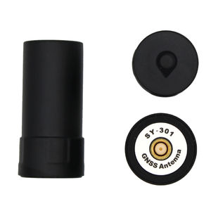 антенна GNSS